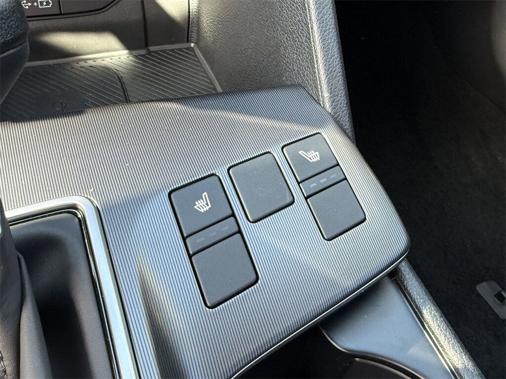 2026 Kia Sportage EX San Clemente CA