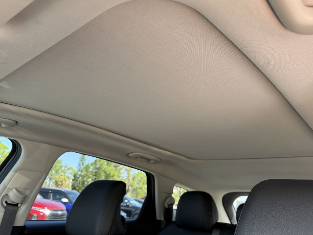 2026 Kia Sportage EX San Clemente CA