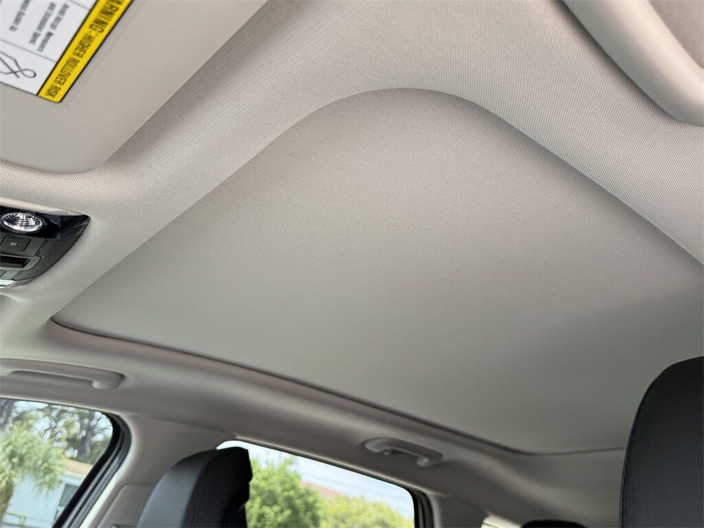 2026 Kia Sportage EX San Clemente CA