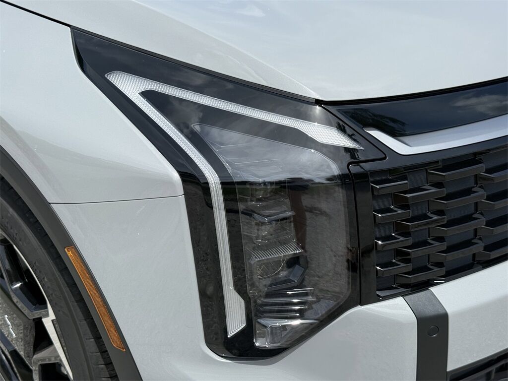 2026 Kia Sportage EX San Clemente CA