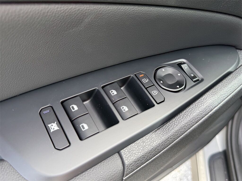2026 Kia Sportage EX San Clemente CA