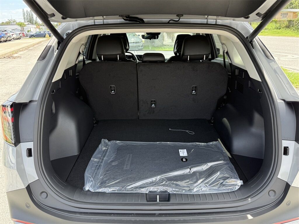 2026 Kia Sportage EX San Clemente CA