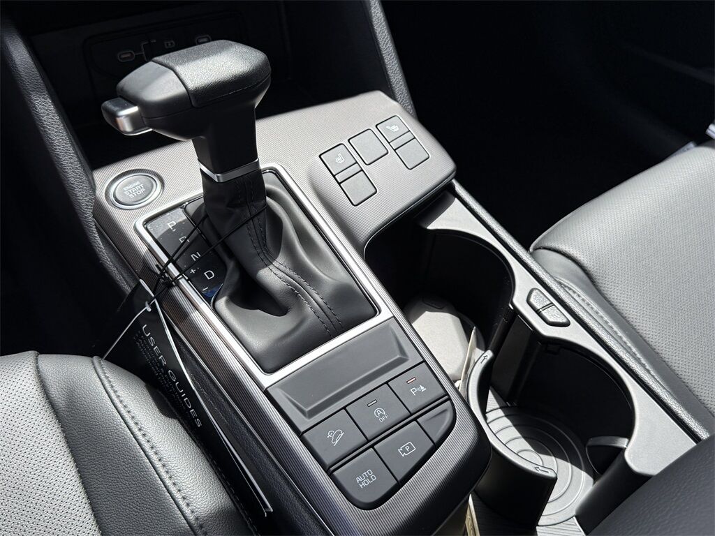 2026 Kia Sportage EX San Clemente CA