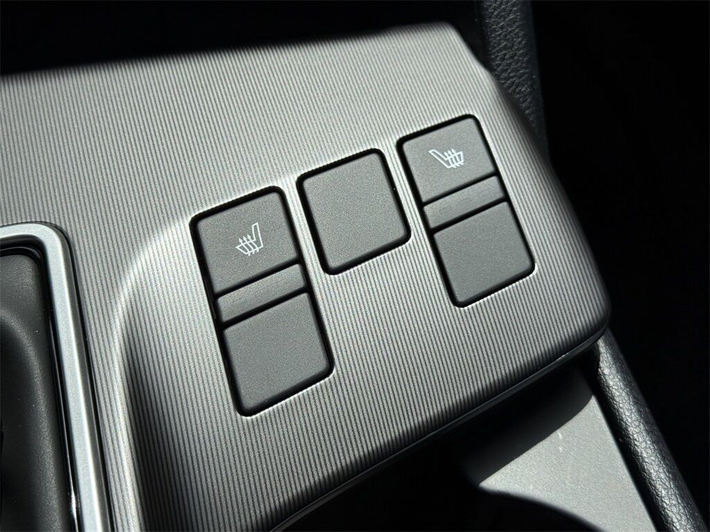2026 Kia Sportage EX San Clemente CA