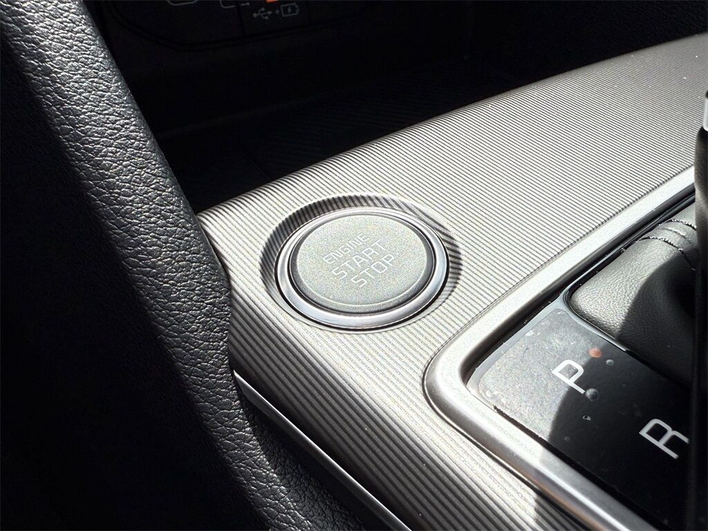 2026 Kia Sportage EX San Clemente CA