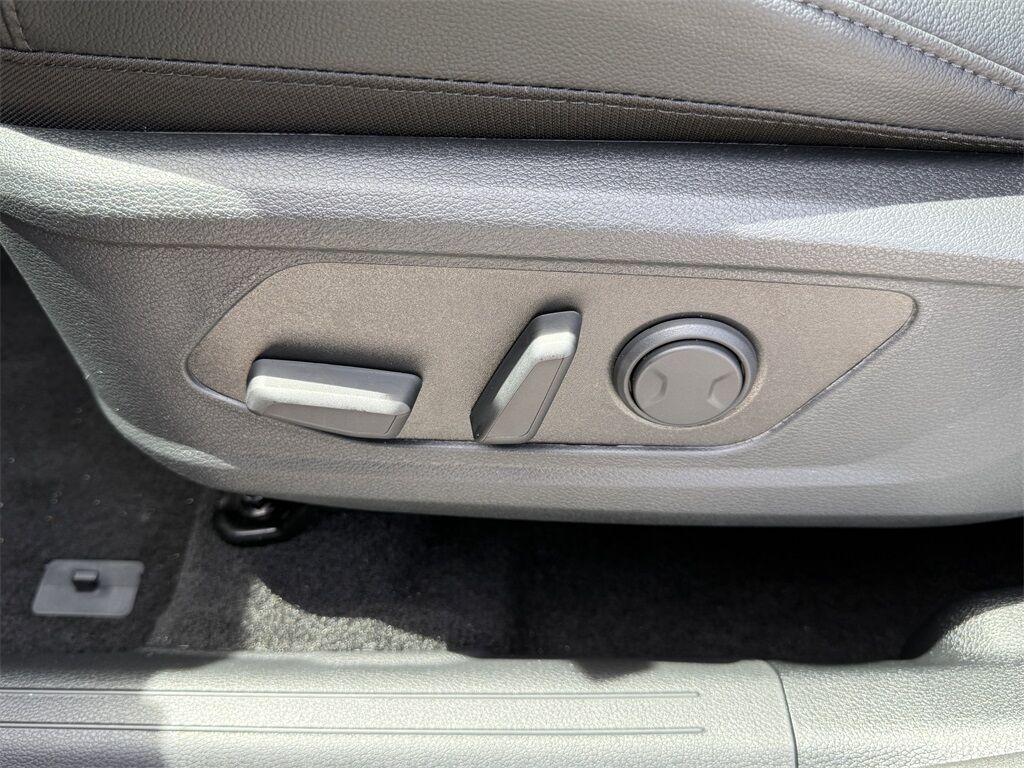2026 Kia Sportage EX San Clemente CA