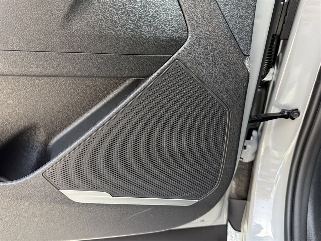 2026 Kia Sportage EX San Clemente CA