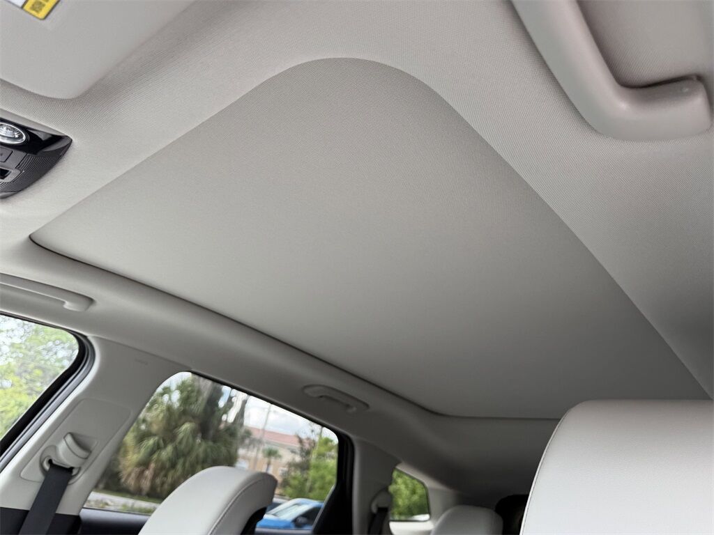 2026 Kia Sportage EX San Clemente CA