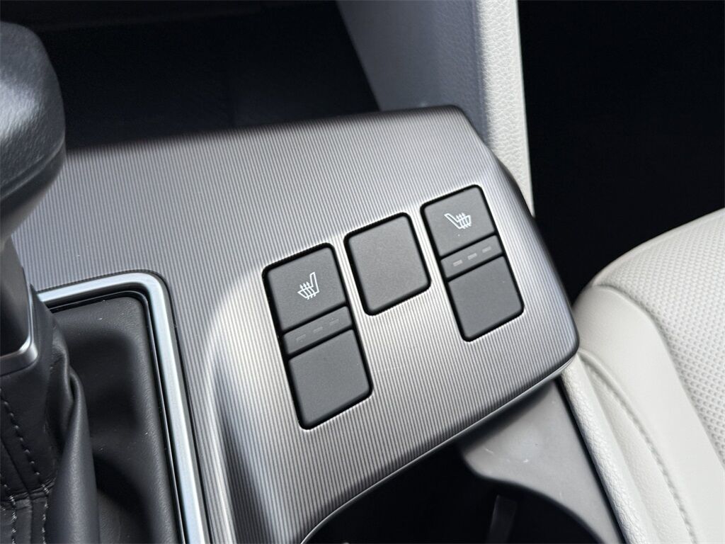 2026 Kia Sportage EX San Clemente CA