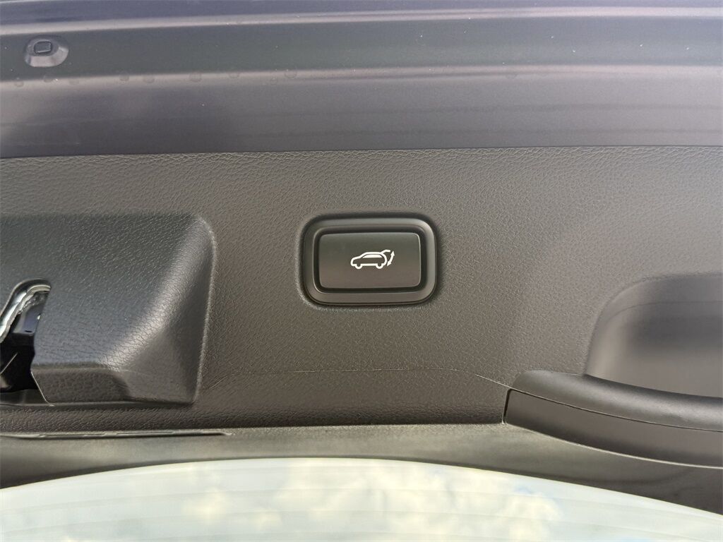 2026 Kia Sportage EX San Clemente CA