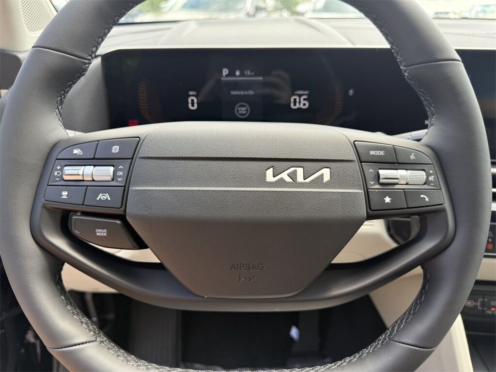 2026 Kia Sportage EX San Clemente CA