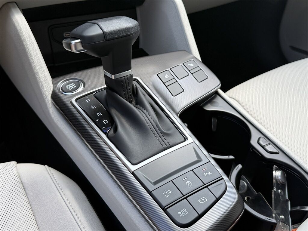 2026 Kia Sportage EX San Clemente CA