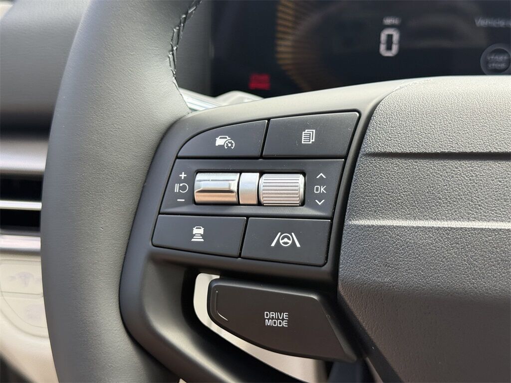 2026 Kia Sportage EX San Clemente CA