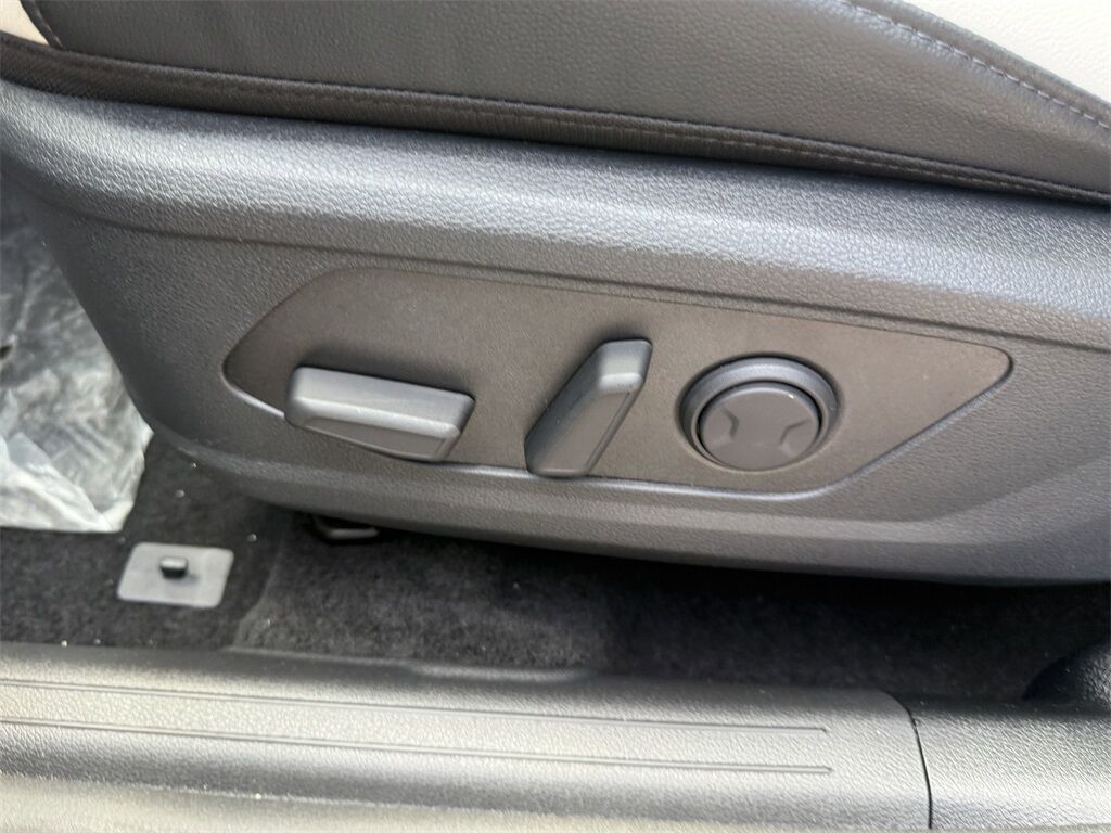 2026 Kia Sportage EX San Clemente CA