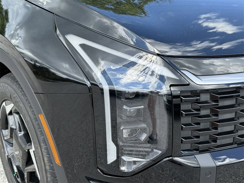 2026 Kia Sportage EX San Clemente CA