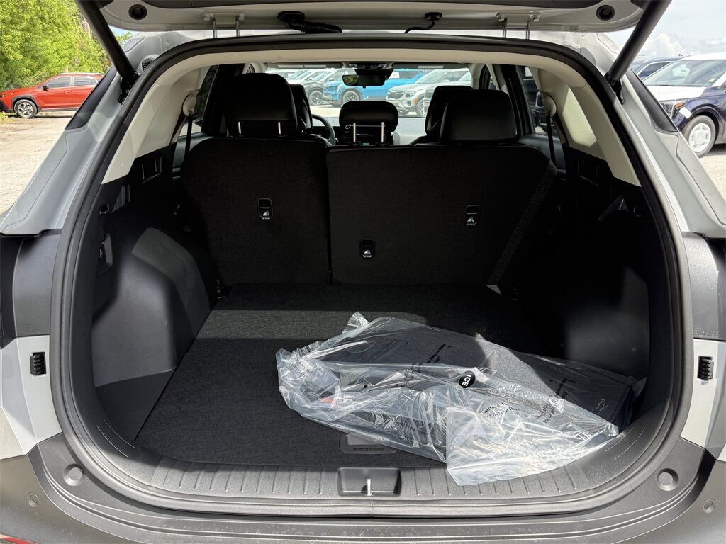 2026 Kia Sportage EX San Clemente CA