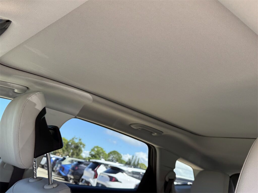 2026 Kia Sportage EX San Clemente CA