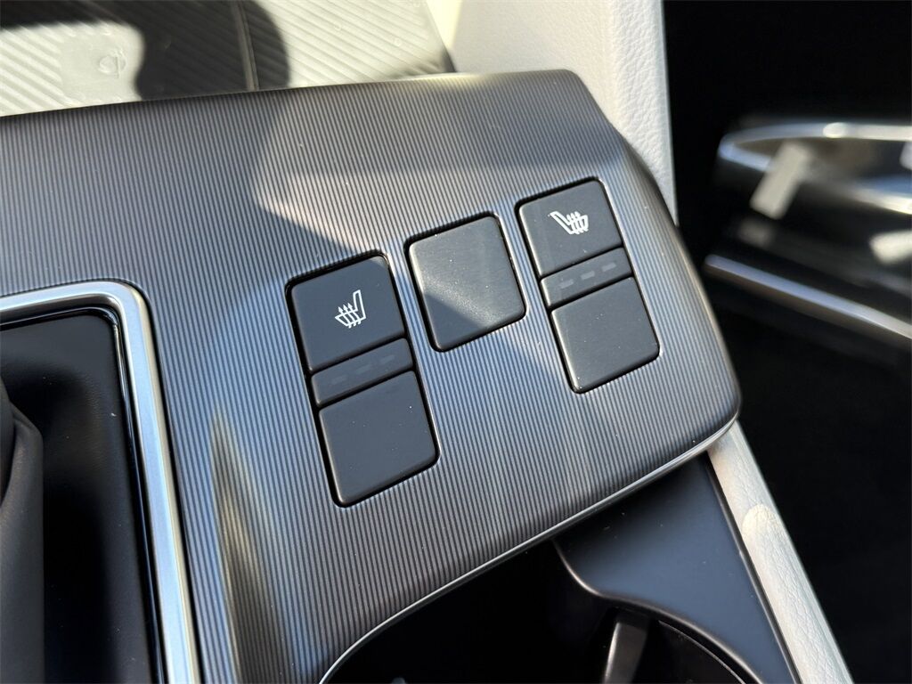 2026 Kia Sportage EX San Clemente CA