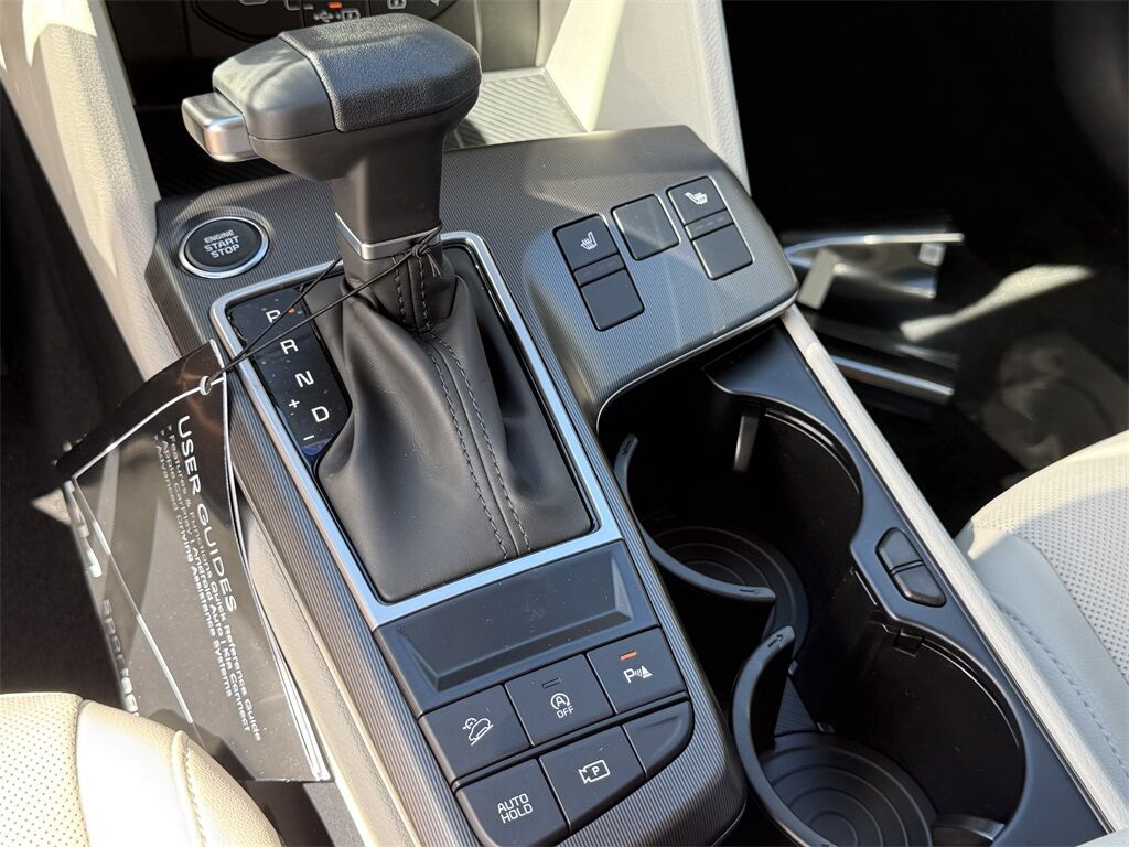2026 Kia Sportage EX San Clemente CA