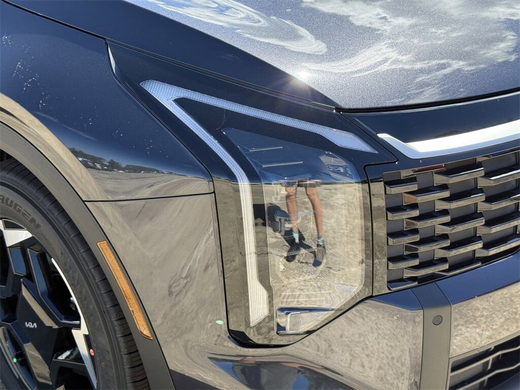 2026 Kia Sportage EX San Clemente CA