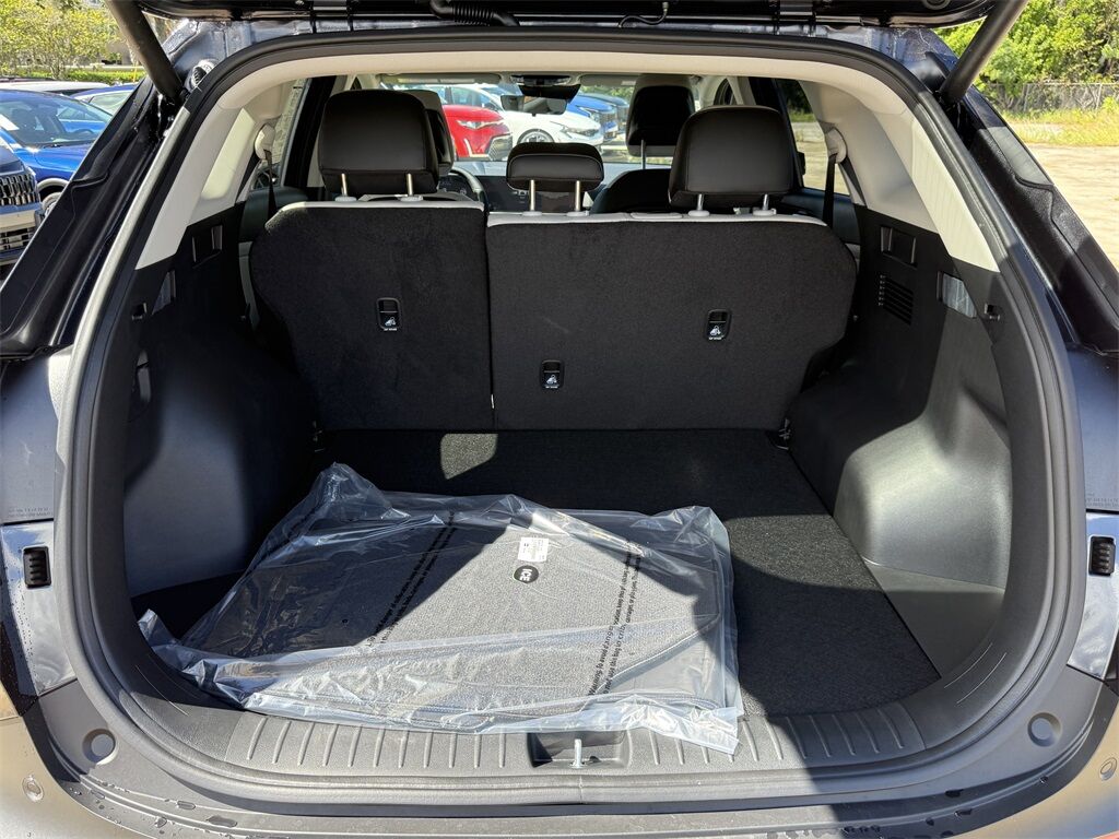 2026 Kia Sportage EX San Clemente CA