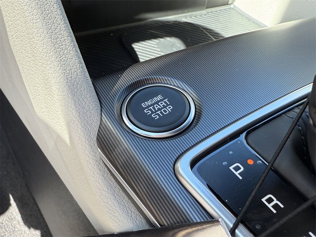 2026 Kia Sportage EX San Clemente CA