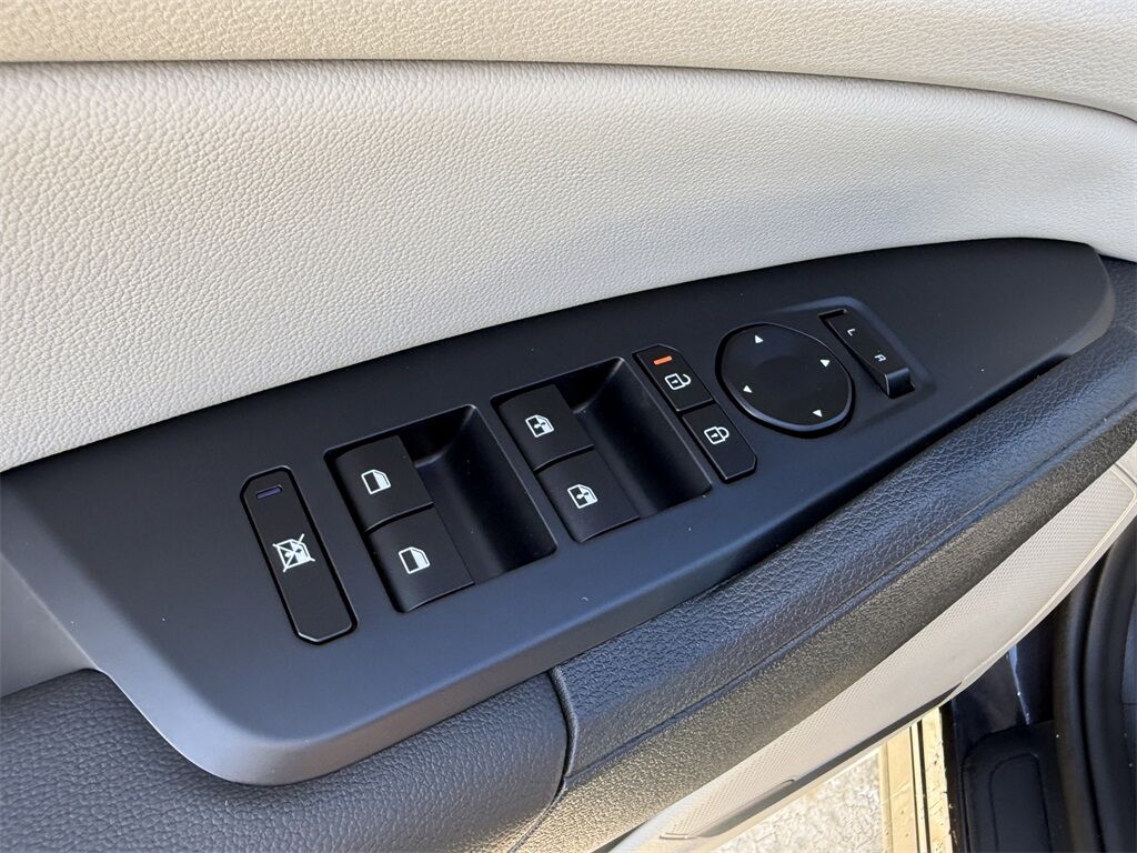 2026 Kia Sportage EX San Clemente CA