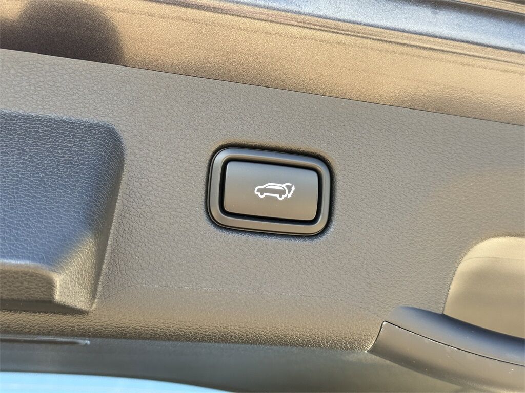 2026 Kia Sportage EX San Clemente CA
