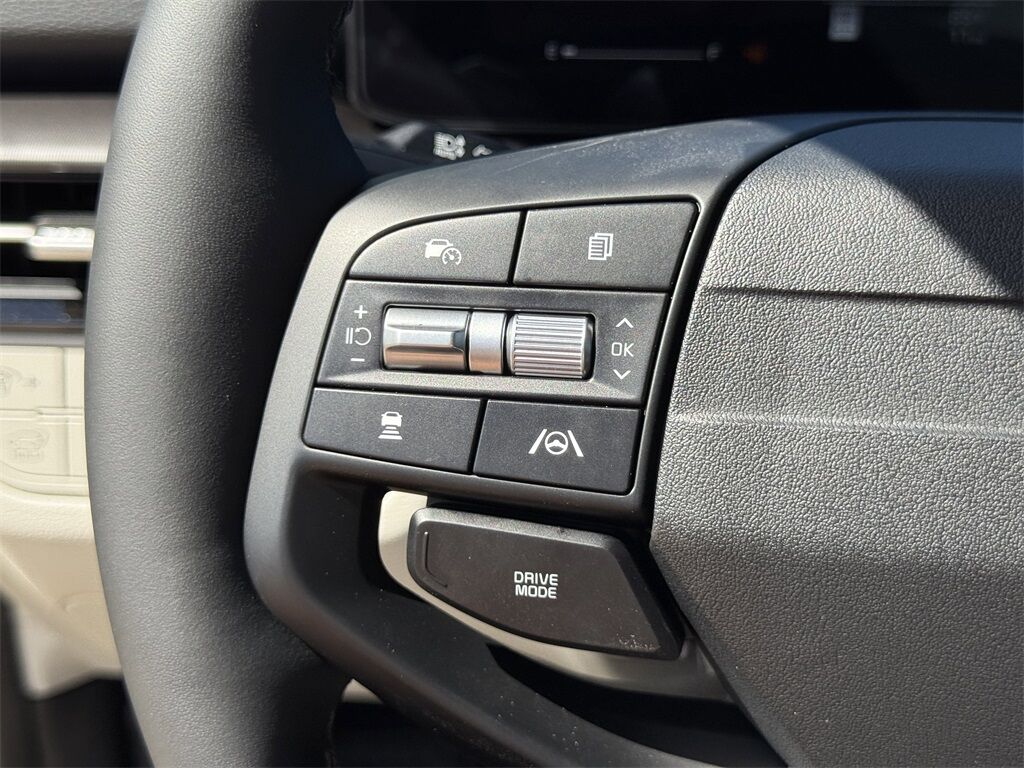 2026 Kia Sportage EX San Clemente CA