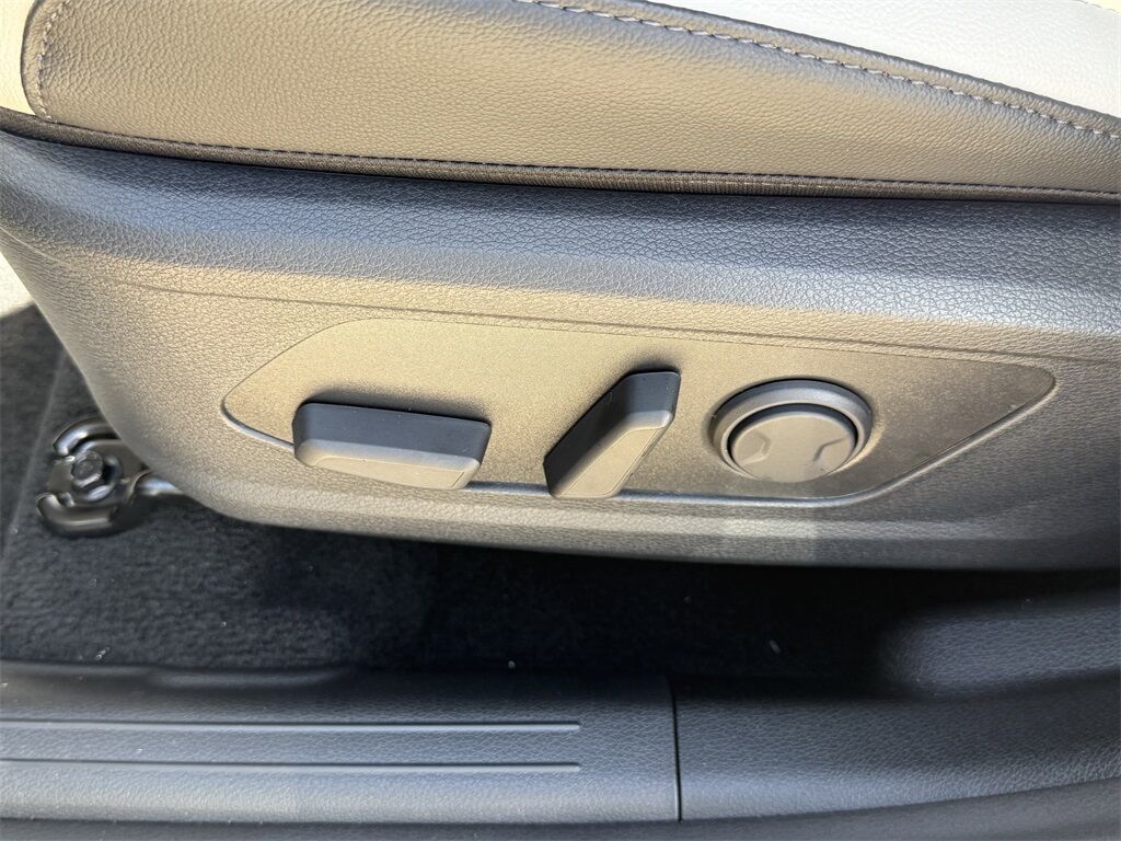2026 Kia Sportage EX San Clemente CA