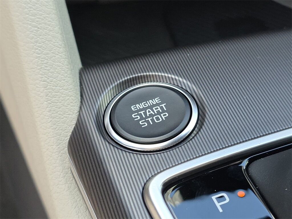 2026 Kia Sportage EX San Clemente CA