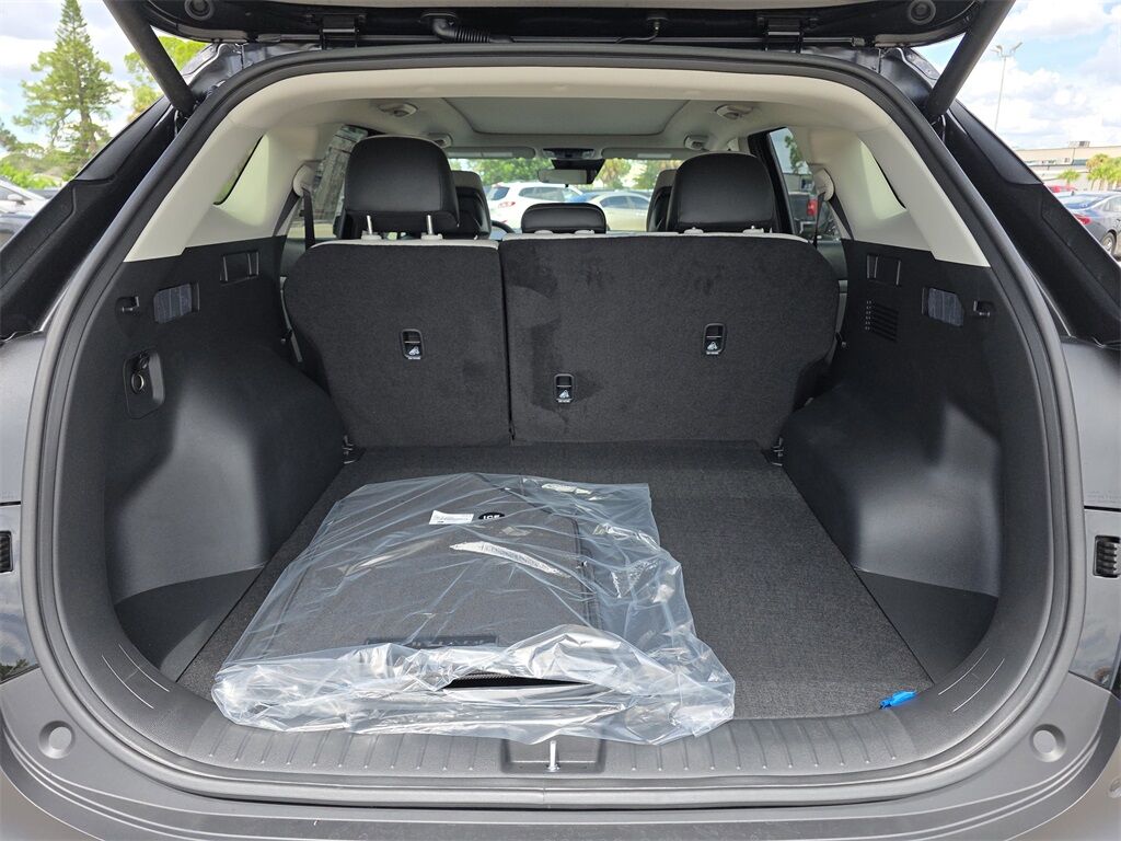 2026 Kia Sportage EX San Clemente CA