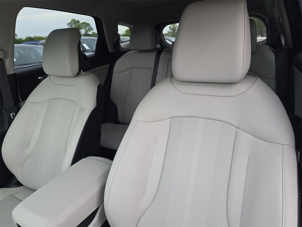 2026 Kia Sportage EX San Clemente CA