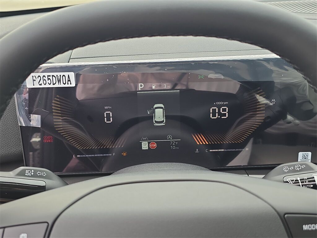 2026 Kia Sportage EX San Clemente CA