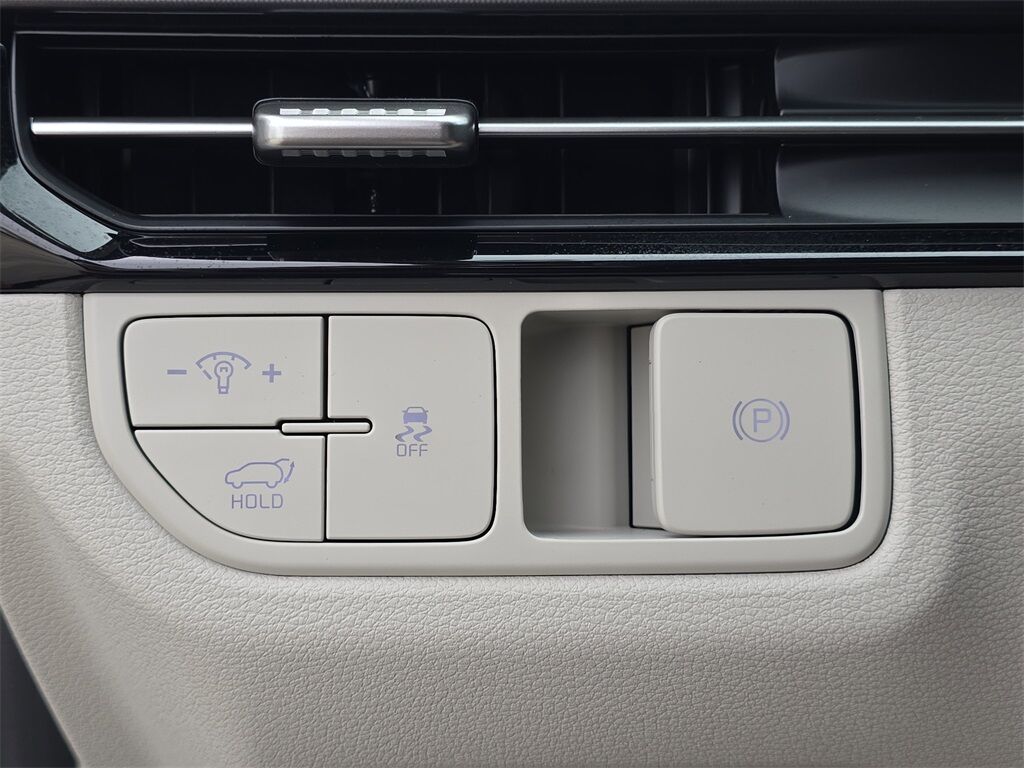 2026 Kia Sportage EX San Clemente CA