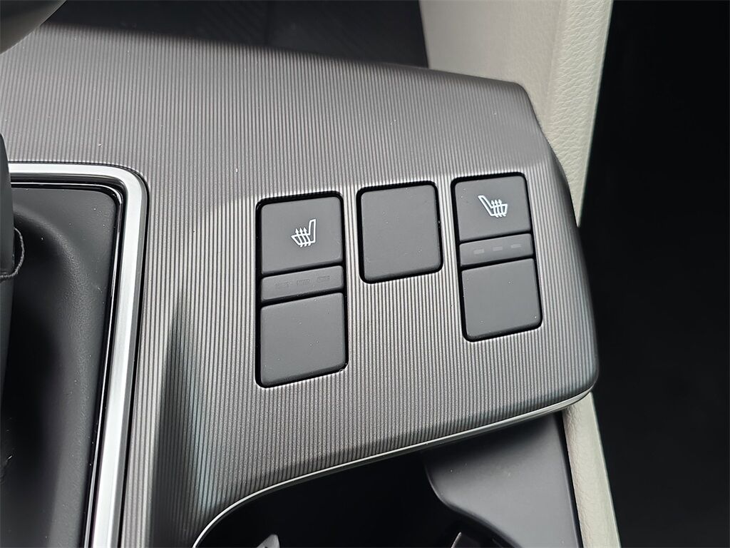 2026 Kia Sportage EX San Clemente CA