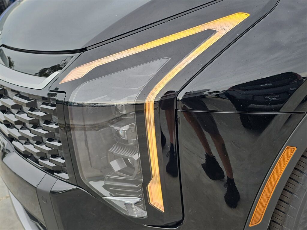 2026 Kia Sportage EX San Clemente CA