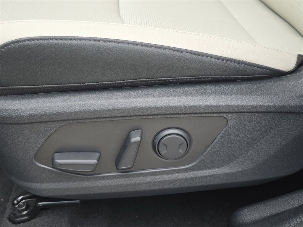 2026 Kia Sportage EX San Clemente CA