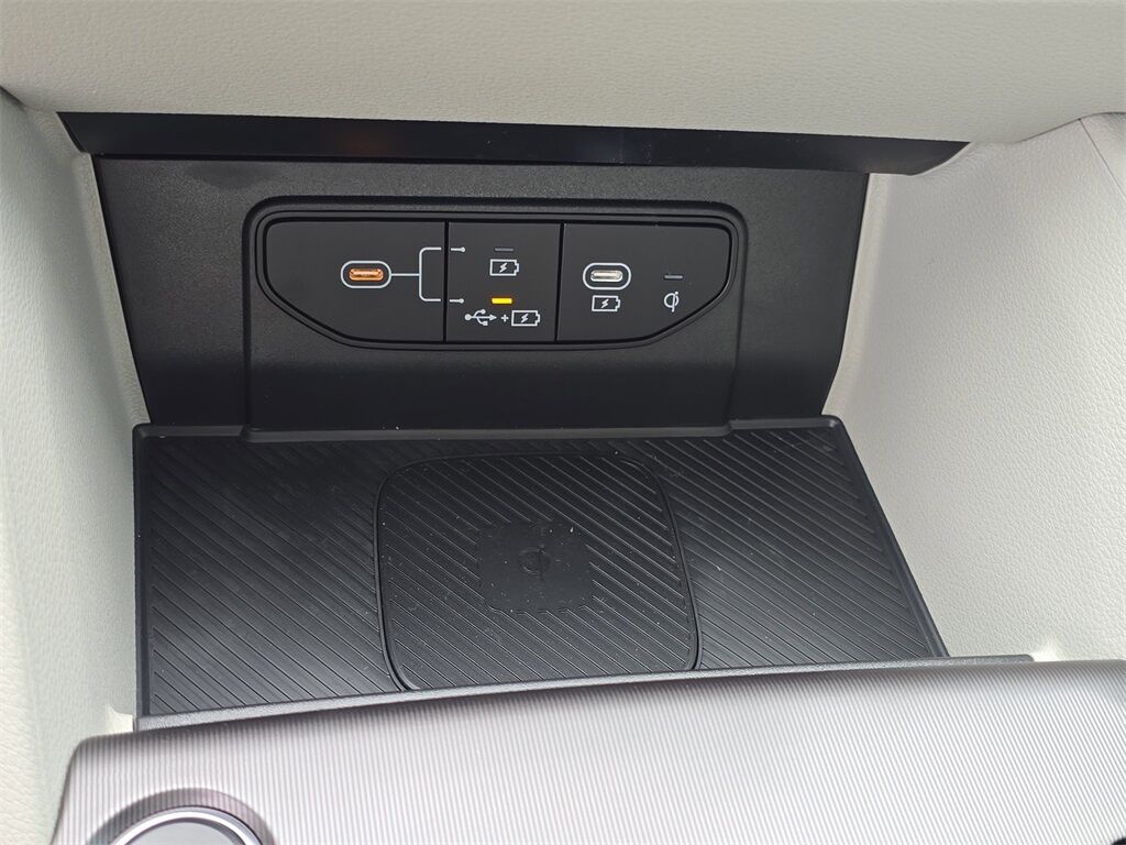 2026 Kia Sportage EX San Clemente CA