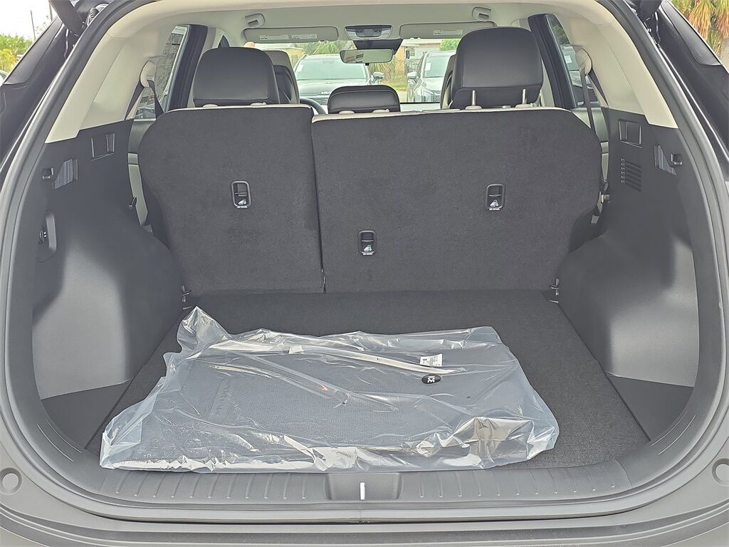 2026 Kia Sportage EX San Clemente CA