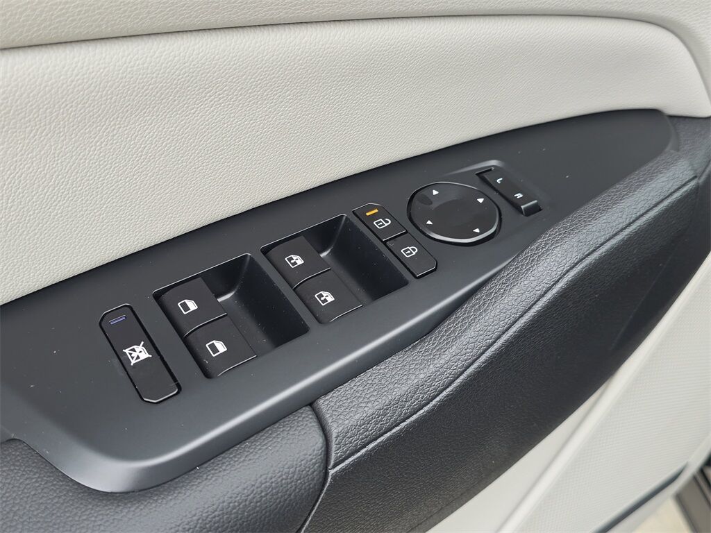 2026 Kia Sportage EX San Clemente CA