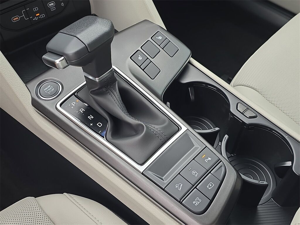 2026 Kia Sportage EX San Clemente CA