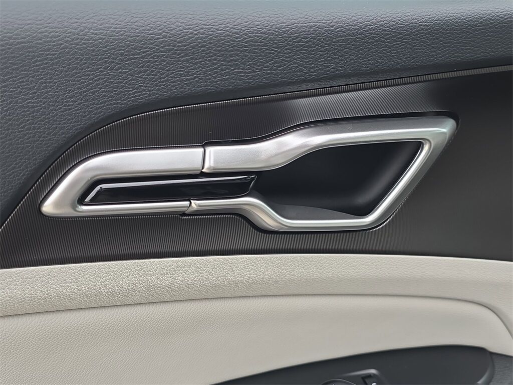 2026 Kia Sportage EX San Clemente CA