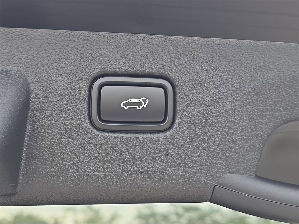 2026 Kia Sportage EX San Clemente CA