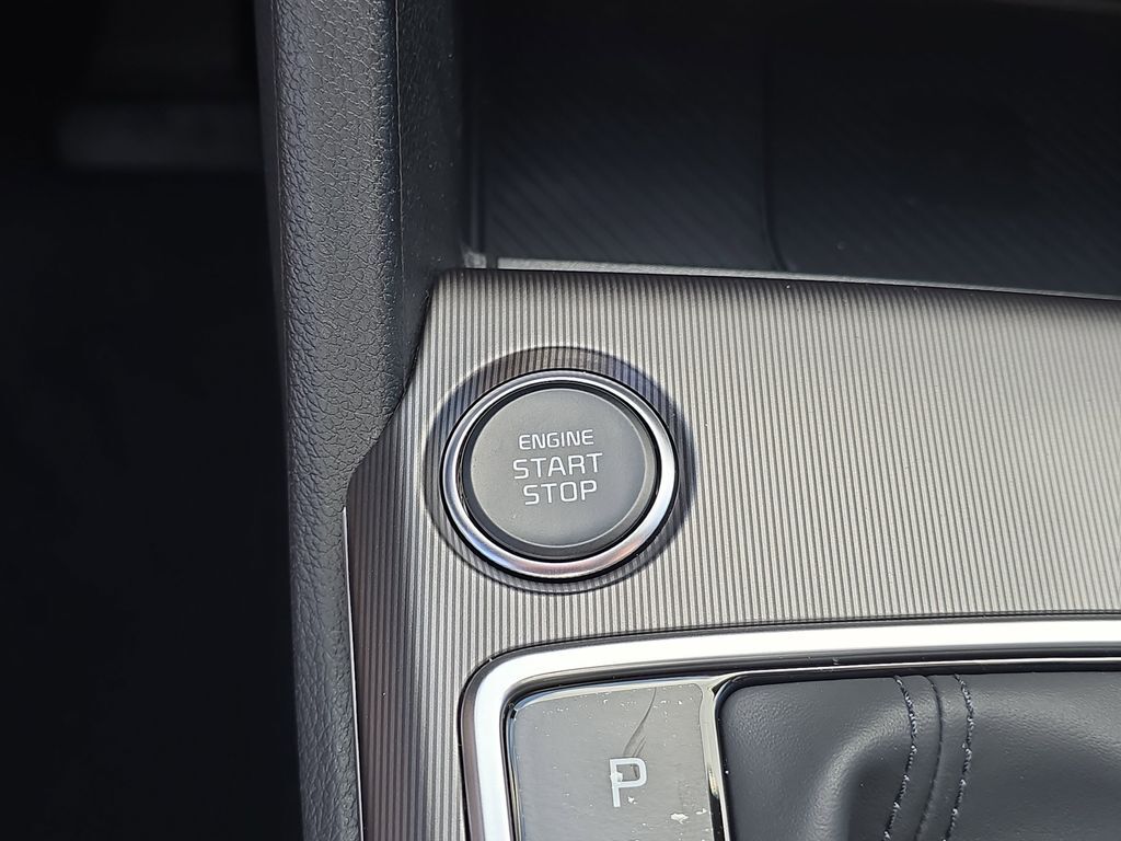 2026 Kia Sportage EX San Clemente CA