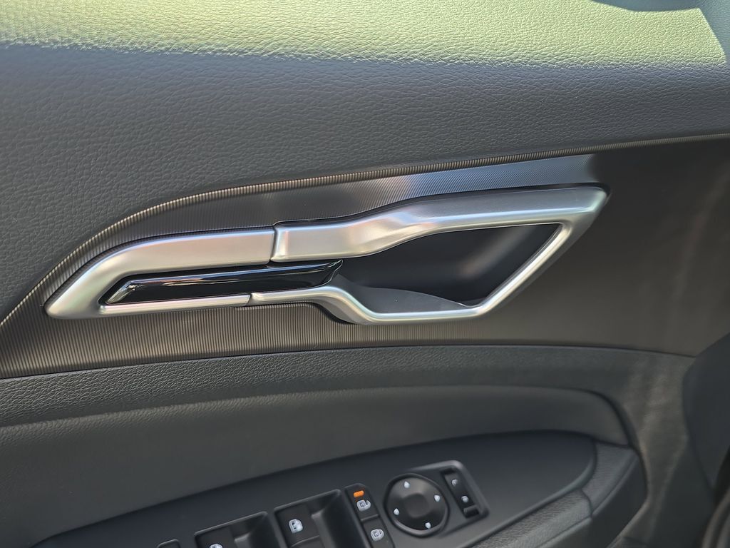 2026 Kia Sportage EX San Clemente CA