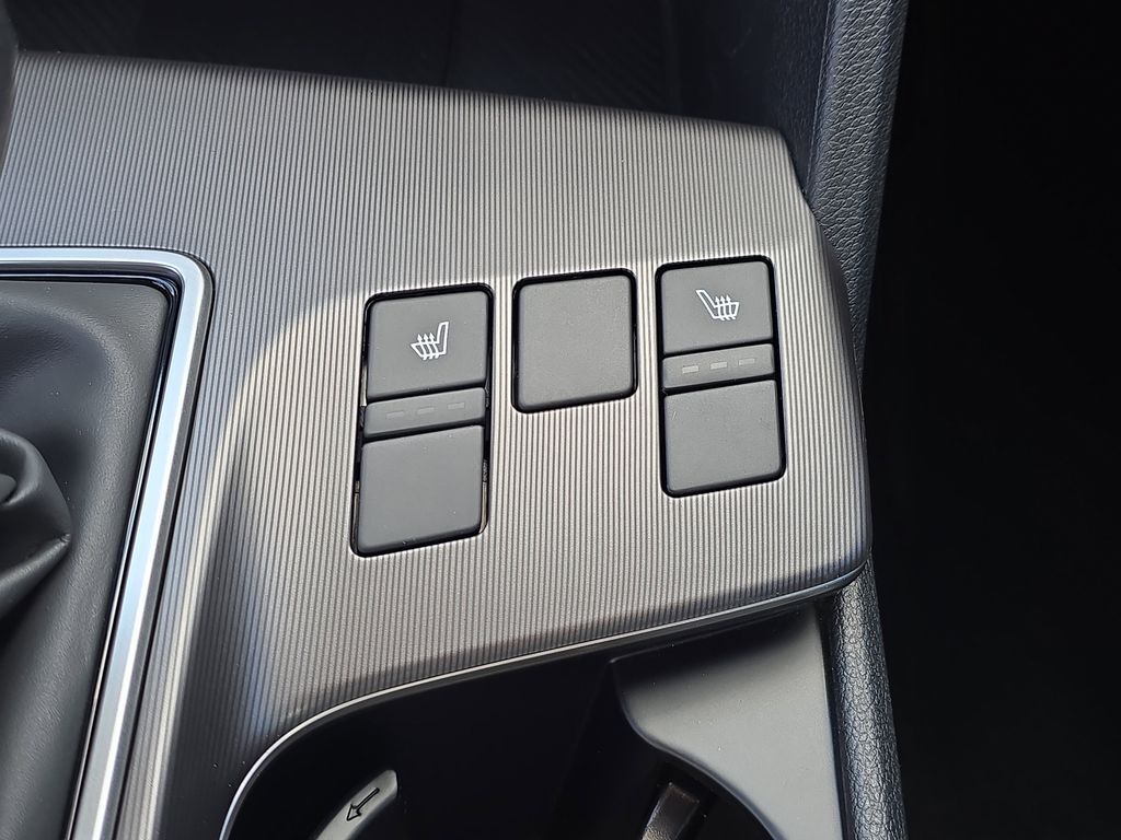 2026 Kia Sportage EX San Clemente CA