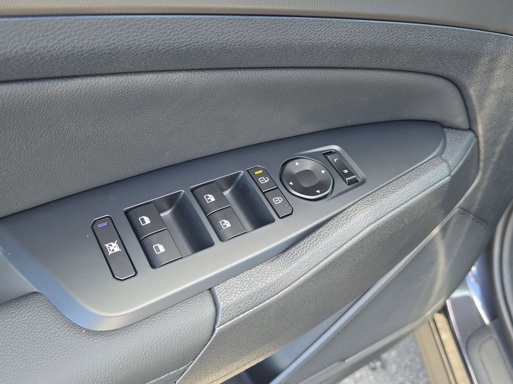 2026 Kia Sportage EX San Clemente CA