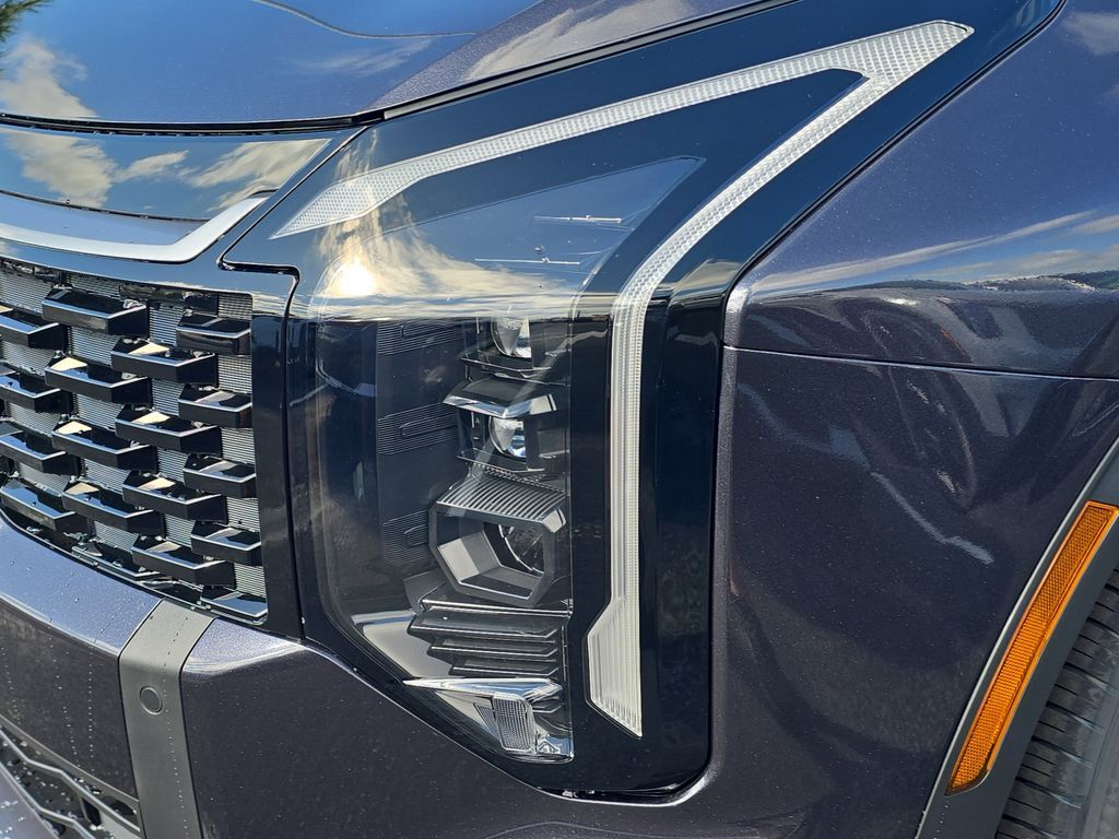 2026 Kia Sportage EX San Clemente CA