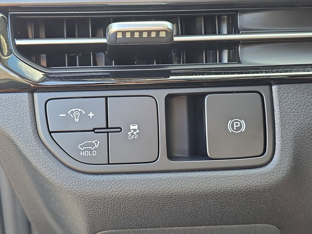 2026 Kia Sportage EX San Clemente CA